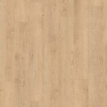 LAMINATE L046 OAK NEWBURY LIGHT 4V 8/32 A+ O C-it