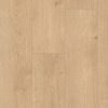 LAMINATE L046 OAK NEWBURY LIGHT 4V 8/32 A+ O C-it