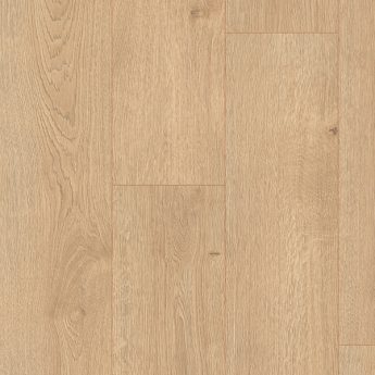 LAMINATE L046 OAK NEWBURY LIGHT 4V 8/32 A+ O C-it