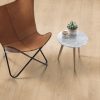 LAMINATE L046 OAK NEWBURY LIGHT 4V 8/32 A+ O C-it