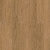 VINYL OAK NATUR 4V 6/33 2G