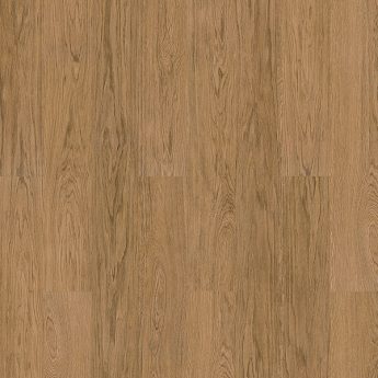 VINYL OAK NATUR 4V 6/33 2G