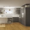 VINYL OAK NATUR 4V 6/33 2G