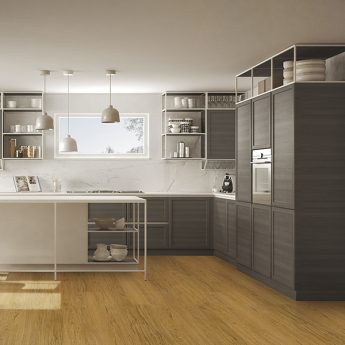 VINYL OAK NATUR 4V 6/33 2G