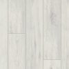 LAMINATE K447 OAK BERGAMO 8/32 4V NL 1c2gp
