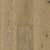 PARQUET 3LP 1S OAK ABC BRUSHED OILED T+G 14/3x190x1900 mm