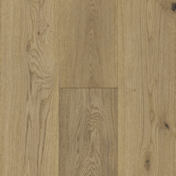PARQUET 3LP 1S OAK ABC BRUSHED OILED T+G 14/3x190x1900 mm