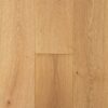 PARQUET 3LP 1S OAK ABC BRUSHED OILED T+G 14/3x190x1900 mm