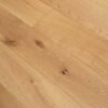 PARQUET 3LP 1S OAK ABC BRUSHED OILED T+G 14/3x190x1900 mm