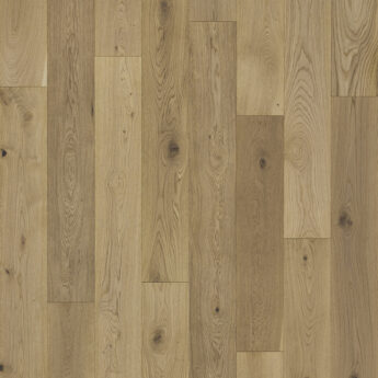 PARQUET 3LP 1S OAK ABC BRUSHED OILED T+G 14/3x190x1900 mm