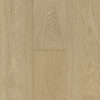 3LP 1S OAK ABC BRUSHED UV LACQ T+G 14/3x150x1900 mm