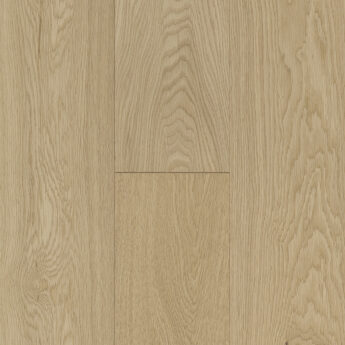 3LP 1S OAK ABC BRUSHED UV LACQ T+G 14/3x150x1900 mm