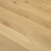 3LP 1S OAK ABC BRUSHED UV LACQ T+G 14/3x150x1900 mm