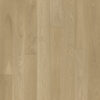 3LP 1S OAK ABC BRUSHED UV LACQ T+G 14/3x150x1900 mm