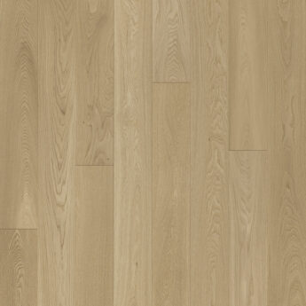 3LP 1S OAK ABC BRUSHED UV LACQ T+G 14/3x150x1900 mm