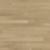 3LP 1S OAK ABC BRUSHED UV LACQ T+G 14/3x150x1900 mm