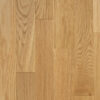 PARQUET 2LP 1S OAK AB BRUSHED LACQUER T+G