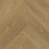 2LP OAK AB BRUSHED LACQUER T+G L+R
