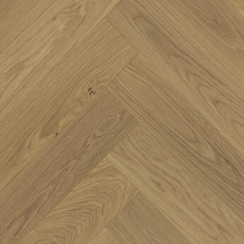 2LP OAK AB BRUSHED LACQUER T+G L+R