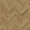2LP OAK AB BRUSHED LACQUER T+G L+R
