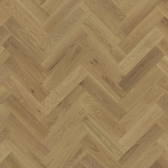2LP OAK AB BRUSHED LACQUER T+G L+R