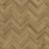 2LP OAK AB BRUSHED LACQUER T+G L+R