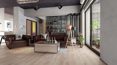 Vinyl Flooring 101: What Is Vinyl Flooring and Should You Get It?