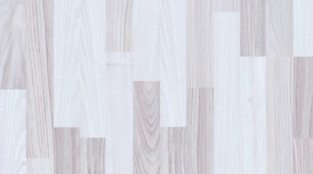 Ash wood laminate flooring – a modern approach to flooring
