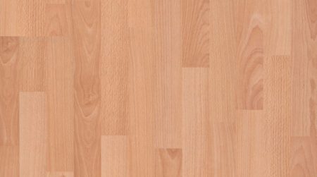 Click lock laminate flooring installation that will not disappoint