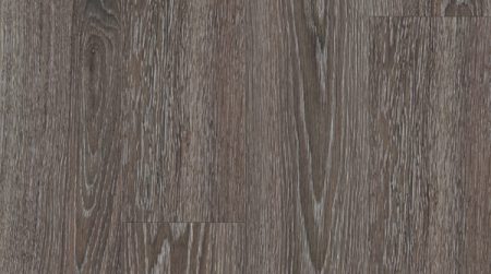 Oak glueless laminate flooring is a modern homeowners dream