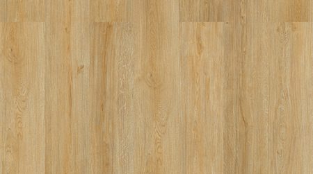 Oak tree parquet flooring for sale- quality suppliers of parquet tiles