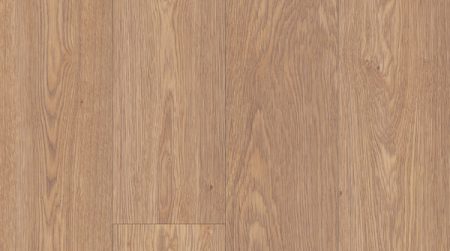 Oak wood laminate and hand scraped laminate flooring beat hardwood floors any day of the week