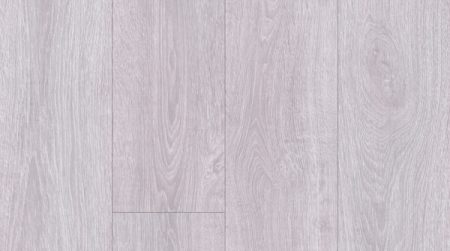 Quality oak laminate flooring that lasts for decades