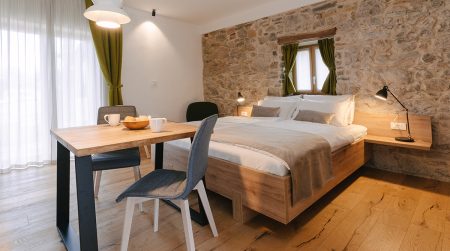 The real difference between parquet and solid hardwood flooring