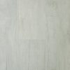 VINYL SPC 3113 STOCKHOLM OAK 6,0/0,5 MM 33/AC5 CLICK