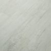 VINYL SPC 3113 STOCKHOLM OAK 6,0/0,5 MM 33/AC5 CLICK