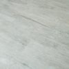 VINYL SPC 3112 TURKU OAK 6,0/0,5 MM 33/AC5 CLICK