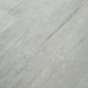 VINYL SPC 3112 TURKU OAK 6,0/0,5 MM 33/AC5 CLICK