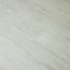 VINYL SPC 3113 STOCKHOLM OAK 4V 6,0/0,5 MM 33/AC5 5G