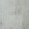 VINYL SPC 3112 TURKU OAK 4V 6,0/0,5 MM 33/AC5 5G