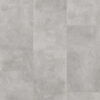 VINYL SPC 1105 STONE MISSISSIPPI 5,5/0,40 MM 32 5Gi CLICK