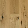 3LP 1S OAK KITZBUHEL COUNTRY UV OIL BRU 4V 5Gc