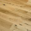 3LP 1S OAK KITZBUHEL COUNTRY UV OIL BRU 4V 5Gc
