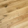 3LP 1S OAK KITZBUHEL COUNTRY UV OIL BRU 4V 5Gc