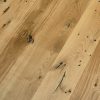 3LP 1S OAK KITZBUHEL COUNTRY UV OIL BRU 4V 5Gc