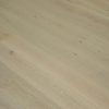 3LP 1S OAK ARRABA NATURAL GREY MATT LACQ BRU 4Vm 5Gc
