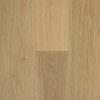 3LP 1S OAK KALS NATURAL CREAM MATT LACQ BRU 4Vm 5Gc