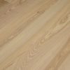 PARQUET 3LP 1S ASH SIMPLON NATURAL WHITE MATT LACQ 5Gc