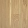 3LP 1S OAK MERANO NATURAL WHITE MATT LACQ BRU 5Gc