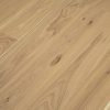 3LP 1S OAK MERANO NATURAL WHITE MATT LACQ BRU 5Gc